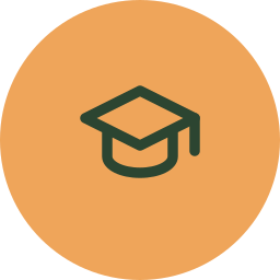 becas-birrete