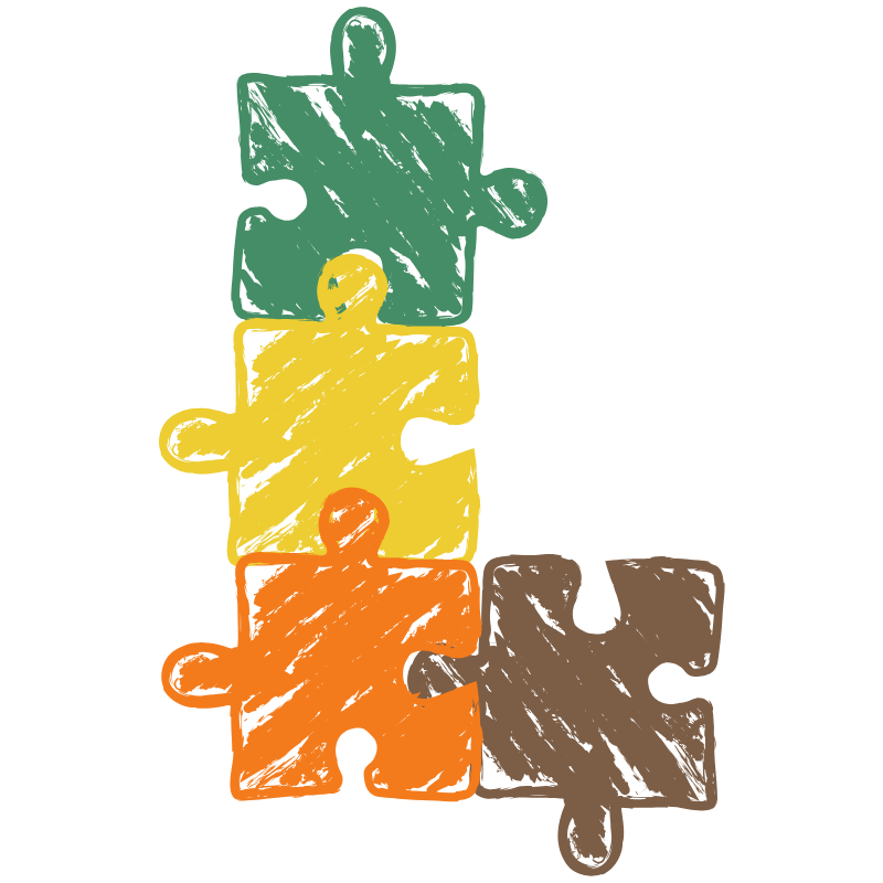 cluster programa bilingue