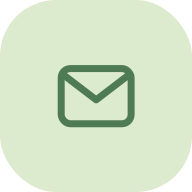 dato-email