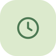 dato-horario