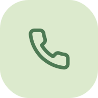 dato-telefono