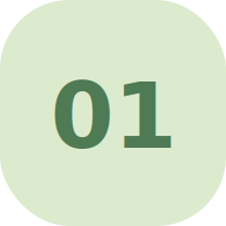 num-01