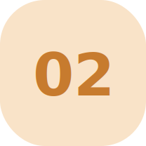 num-01