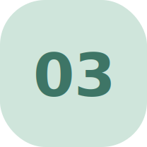 num-01