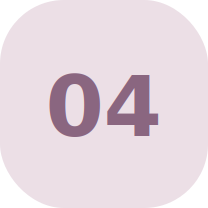 num-01